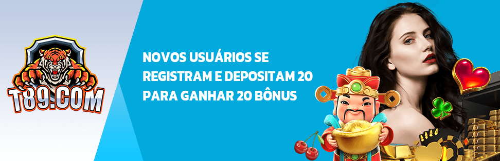 melhores casas de apostas casino